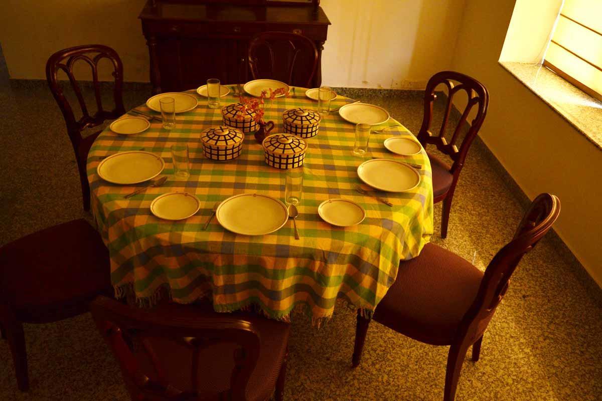 V Resorts Albert Lodge Mussoorie Zewnętrze zdjęcie